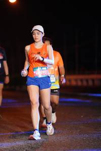 BIB: 
                            <button type="button" onclick="openModal(24000393)" class="btn btn-primary btn-sm float-right btn-popup" data-toggle="modal" data-target=".modal-high-quality">
                        <i class="fas fa-shopping-cart"></i> Add to Cart
                    </button>
                                            <button type="button" onclick="isThisMe(24000393, true)" class="btn btn-success btn-sm float-right btn-popup btn-isme hidden" data-toggle="tooltip" data-placement="bottom" title="นี่คือรูปของคุณใช่ไหม คลิกที่นี่เพื่อเอาเข้าอัลบั้ม">
                        <i class="fas fa-plus"></i> Add to album
                    </button>
                    <button type="button" onclick="isThisMe(24000393, false)" class="btn btn-warning btn-sm float-right btn-popup btn-isnotme hidden">
                        <i class="fas fa-ban"></i> Remove from album
                    </button>